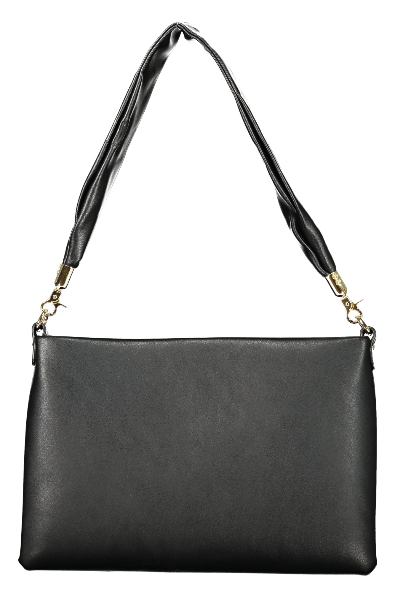 GABRIELLA G BY GABRIELLA GUCCI Women Bag - Black