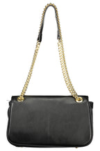 GABRIELLA G BY GABRIELLA GUCCI Women Bag