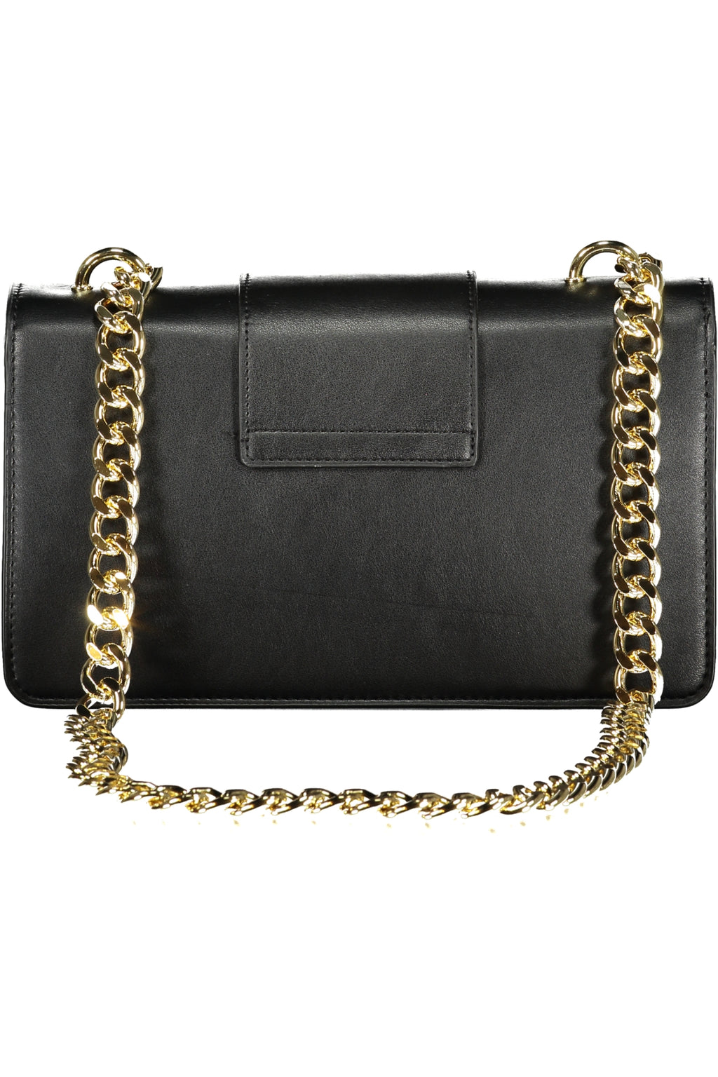 GABRIELLA G BY GABRIELLA GUCCI Women Bag