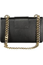 GABRIELLA G BY GABRIELLA GUCCI Women Bag