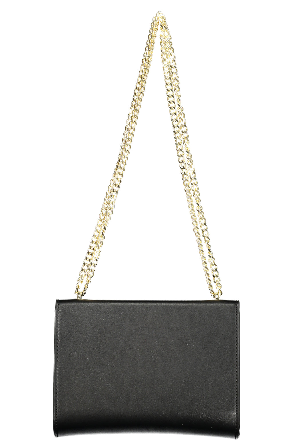 GABRIELLA G BY GABRIELLA GUCCI Women Bag - Black