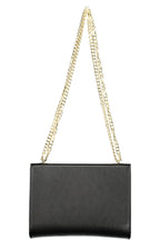 GABRIELLA G BY GABRIELLA GUCCI Women Bag - Black