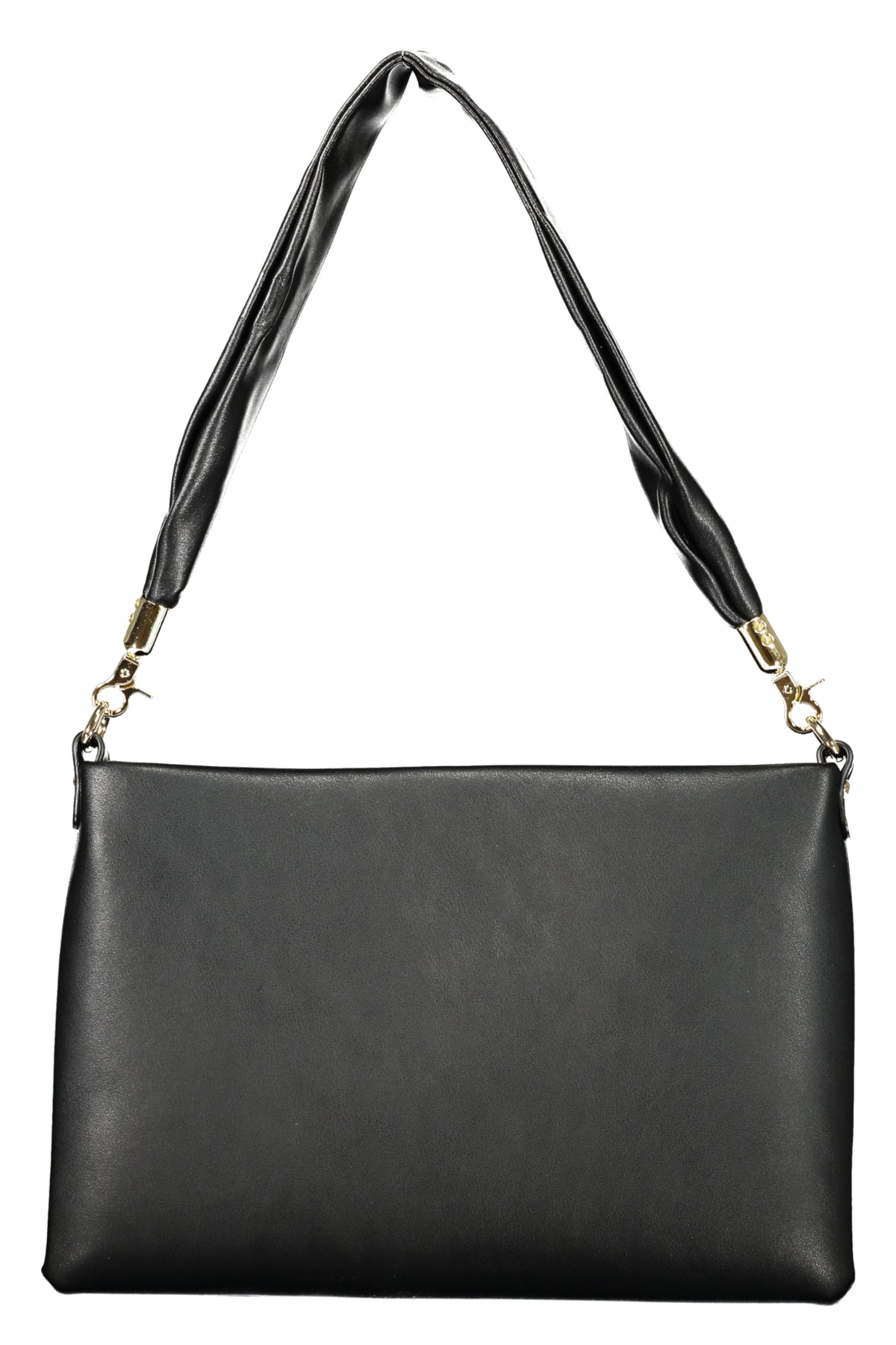 GABRIELLA G BY GABRIELLA GUCCI Women Bag - Black