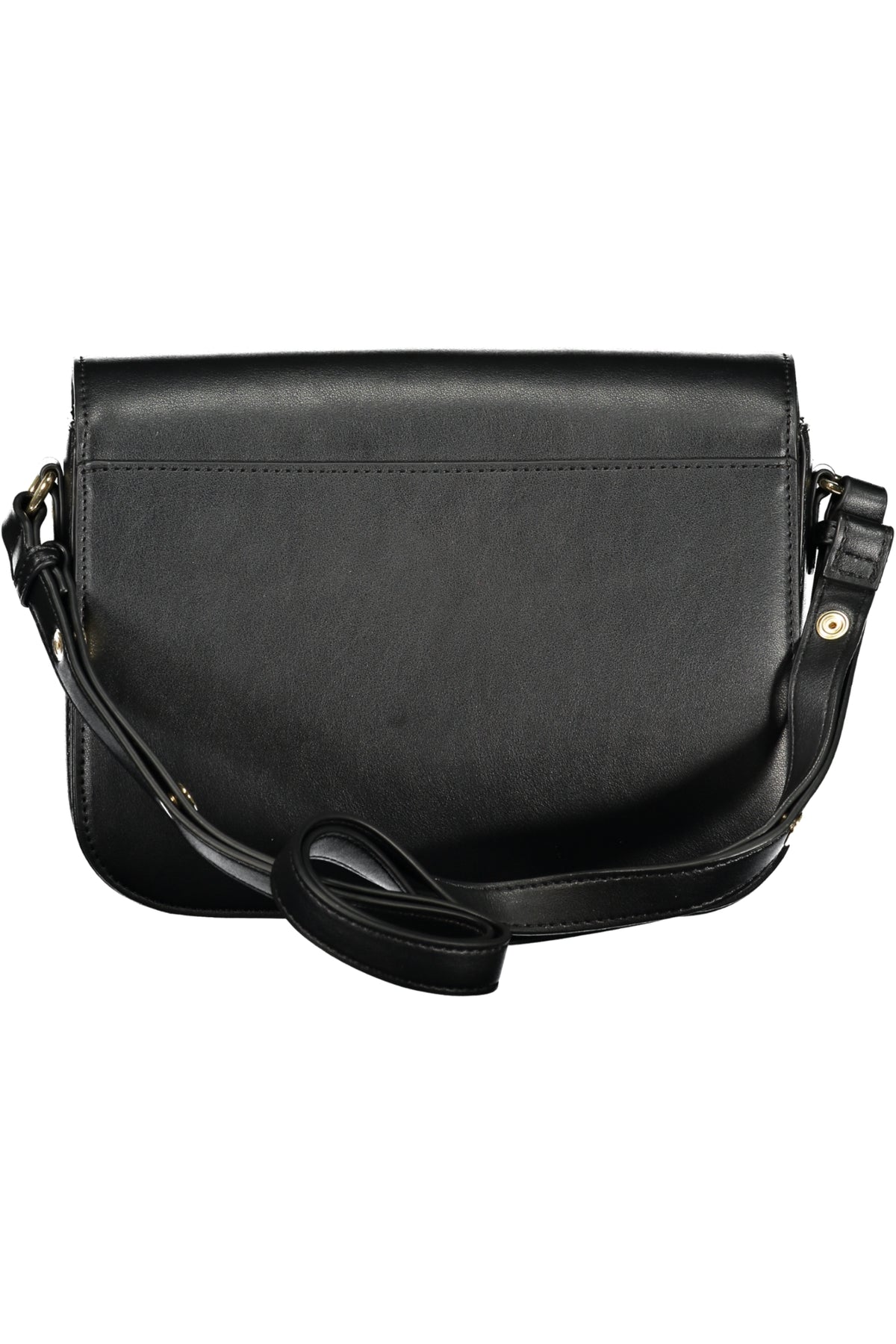 GABRIELLA G BY GABRIELLA GUCCI Women Bag - Black