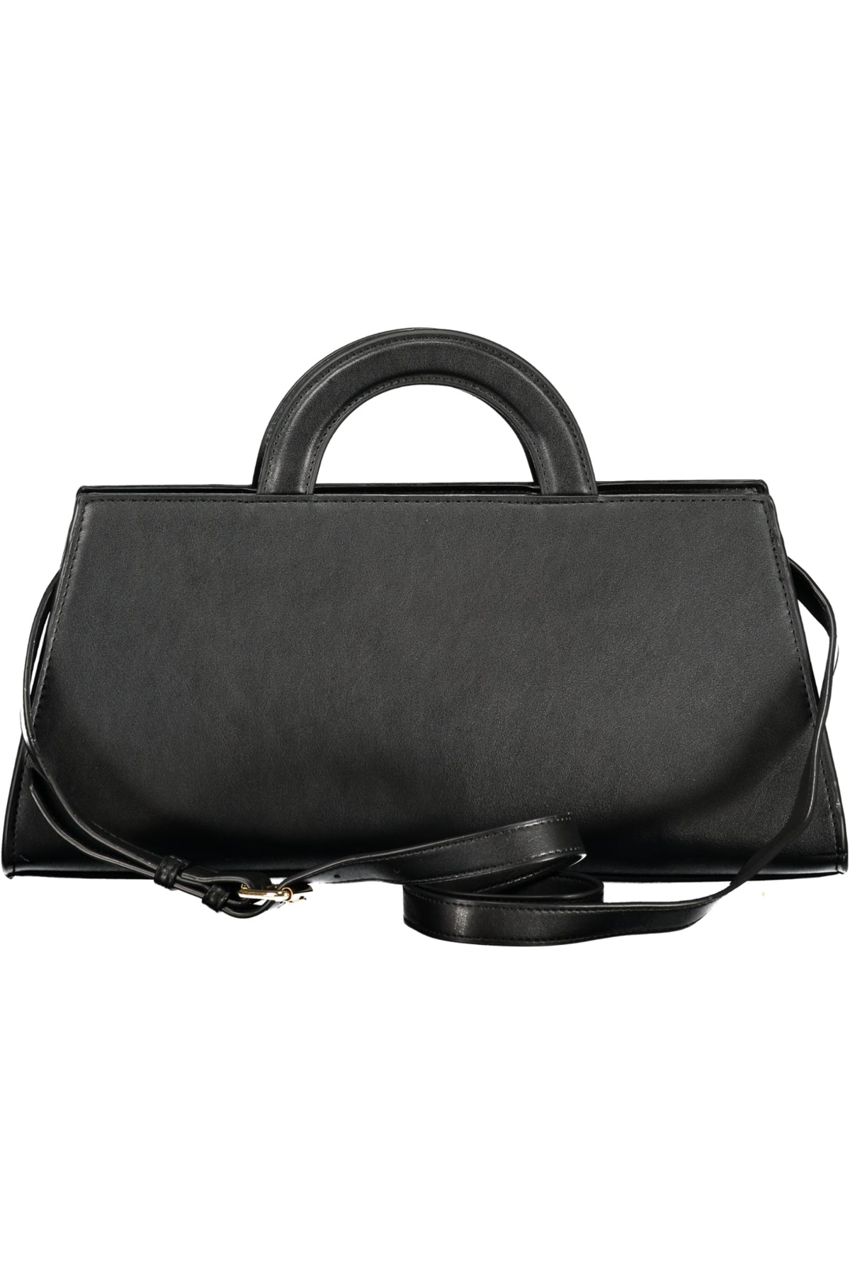 GABRIELLA G BY GABRIELLA GUCCI Women Bag - Black