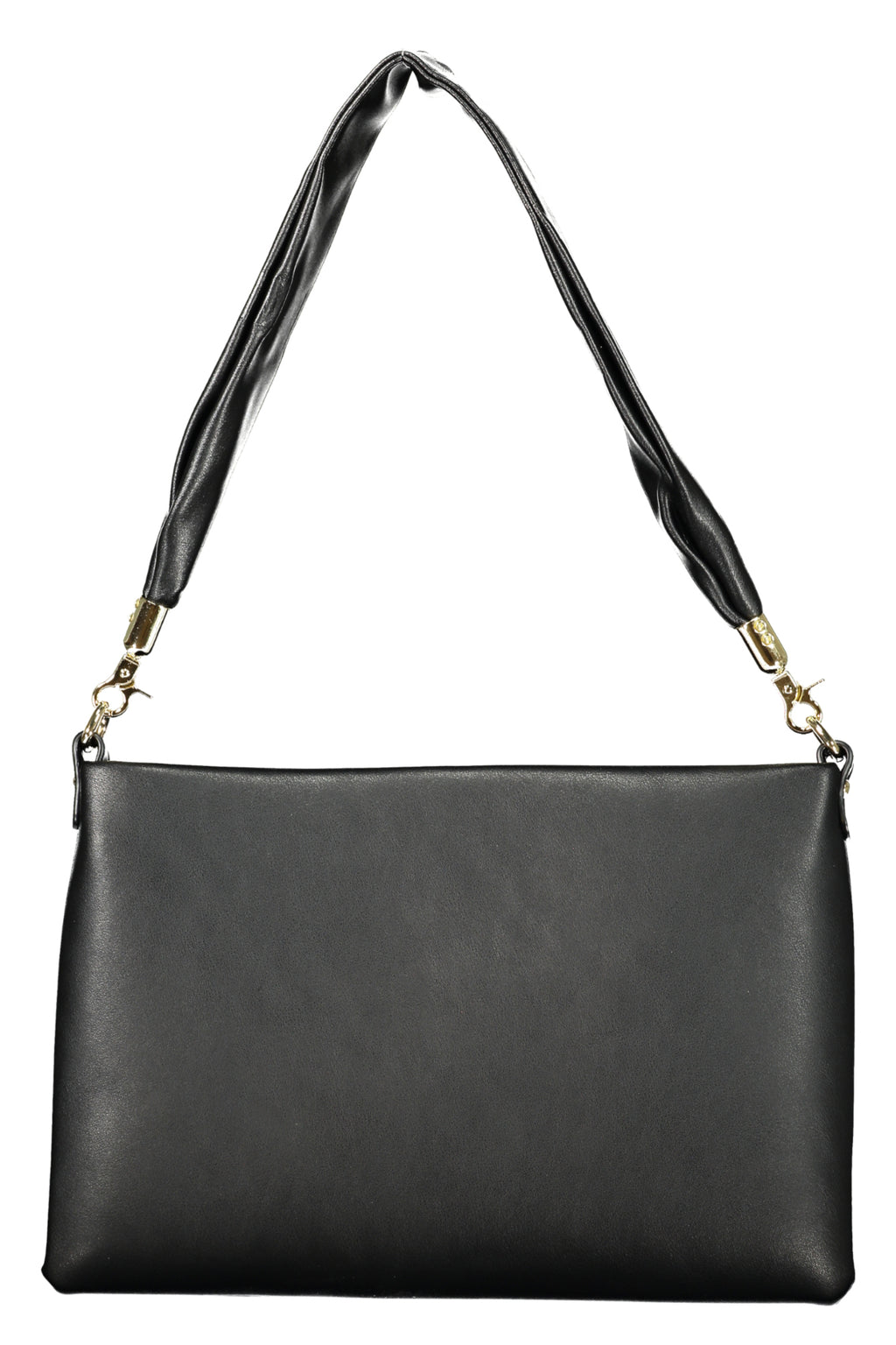 GABRIELLA G BY GABRIELLA GUCCI Women Bag - Black