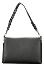 GABRIELLA G BY GABRIELLA GUCCI Women Bag - Black