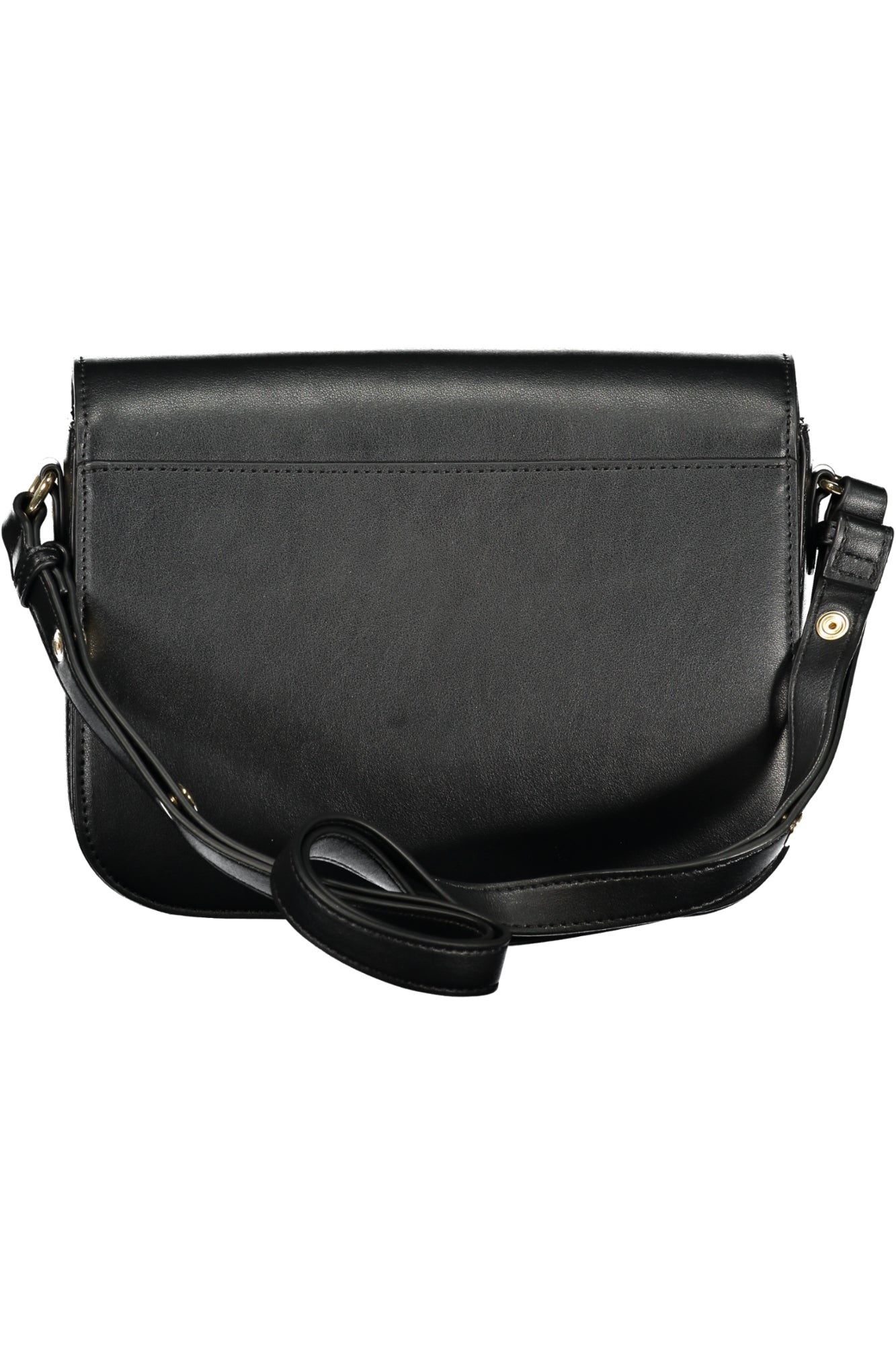 GABRIELLA G BY GABRIELLA GUCCI Women Bag - Black