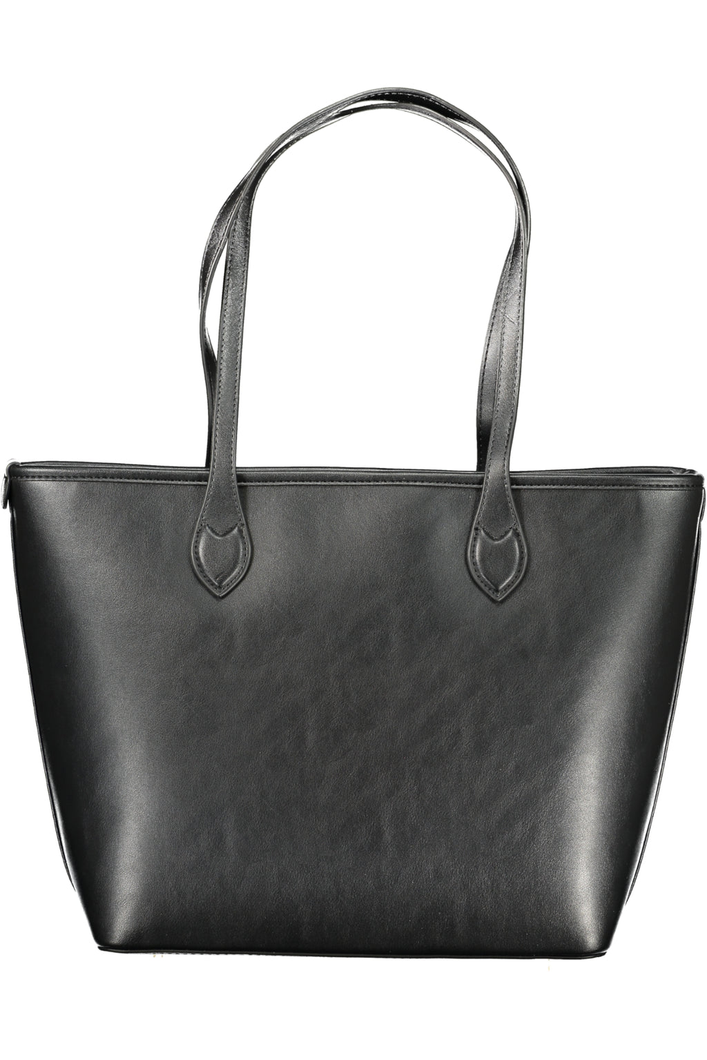GABRIELLA G BY GABRIELLA GUCCI Women Bag - Black