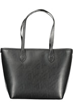 GABRIELLA G BY GABRIELLA GUCCI Women Bag - Black