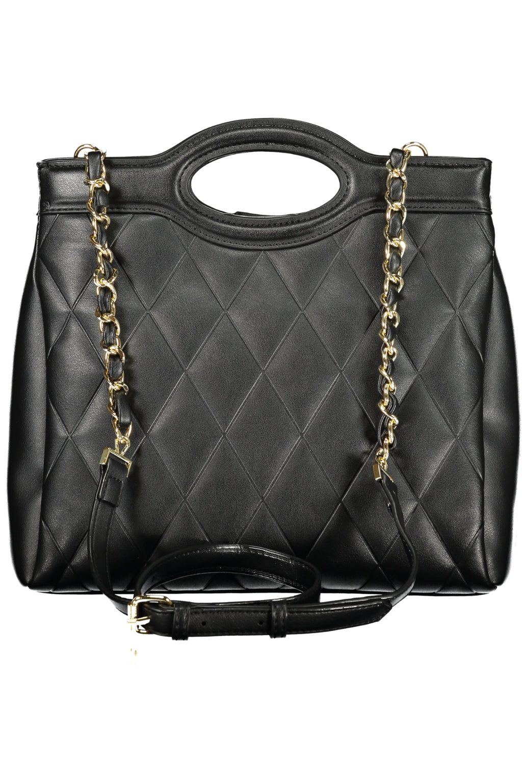 GABRIELLA G BY GABRIELLA GUCCI Women Bag - Black