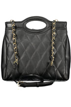 GABRIELLA G BY GABRIELLA GUCCI Women Bag - Black
