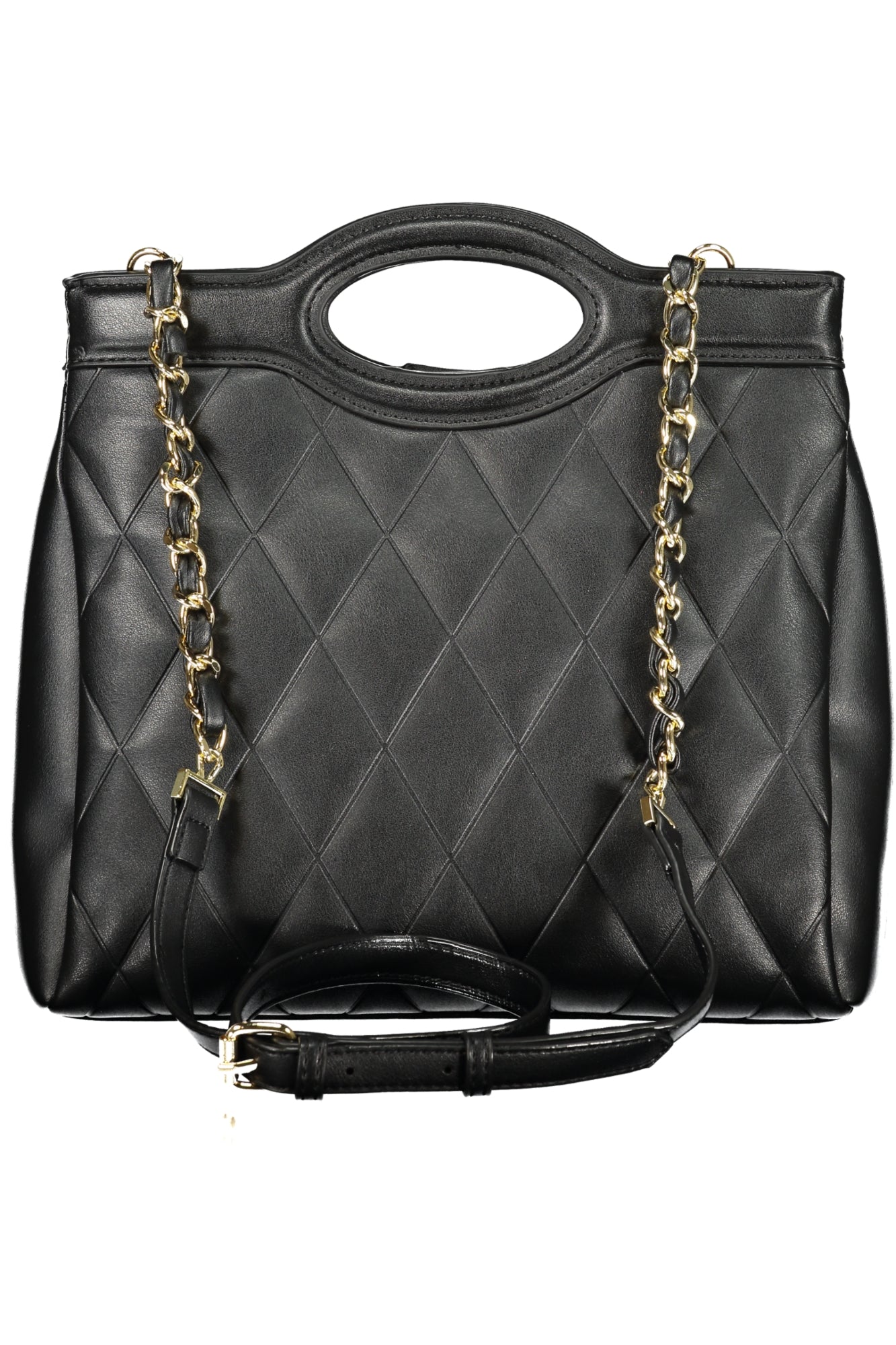 GABRIELLA G BY GABRIELLA GUCCI Women Bag - Black