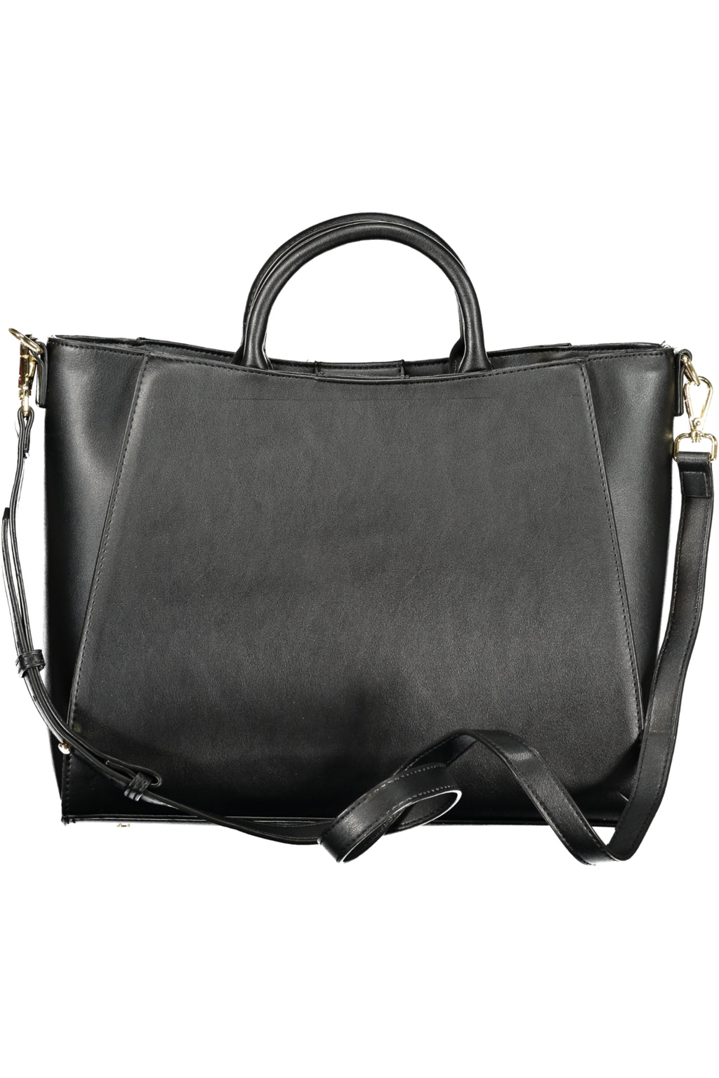 GABRIELLA G BY GABRIELLA GUCCI Women Bag - Black