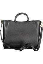 GABRIELLA G BY GABRIELLA GUCCI Women Bag - Black