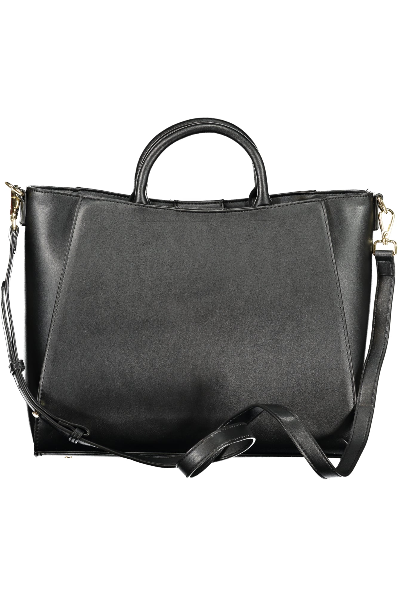 GABRIELLA G BY GABRIELLA GUCCI Women Bag - Black