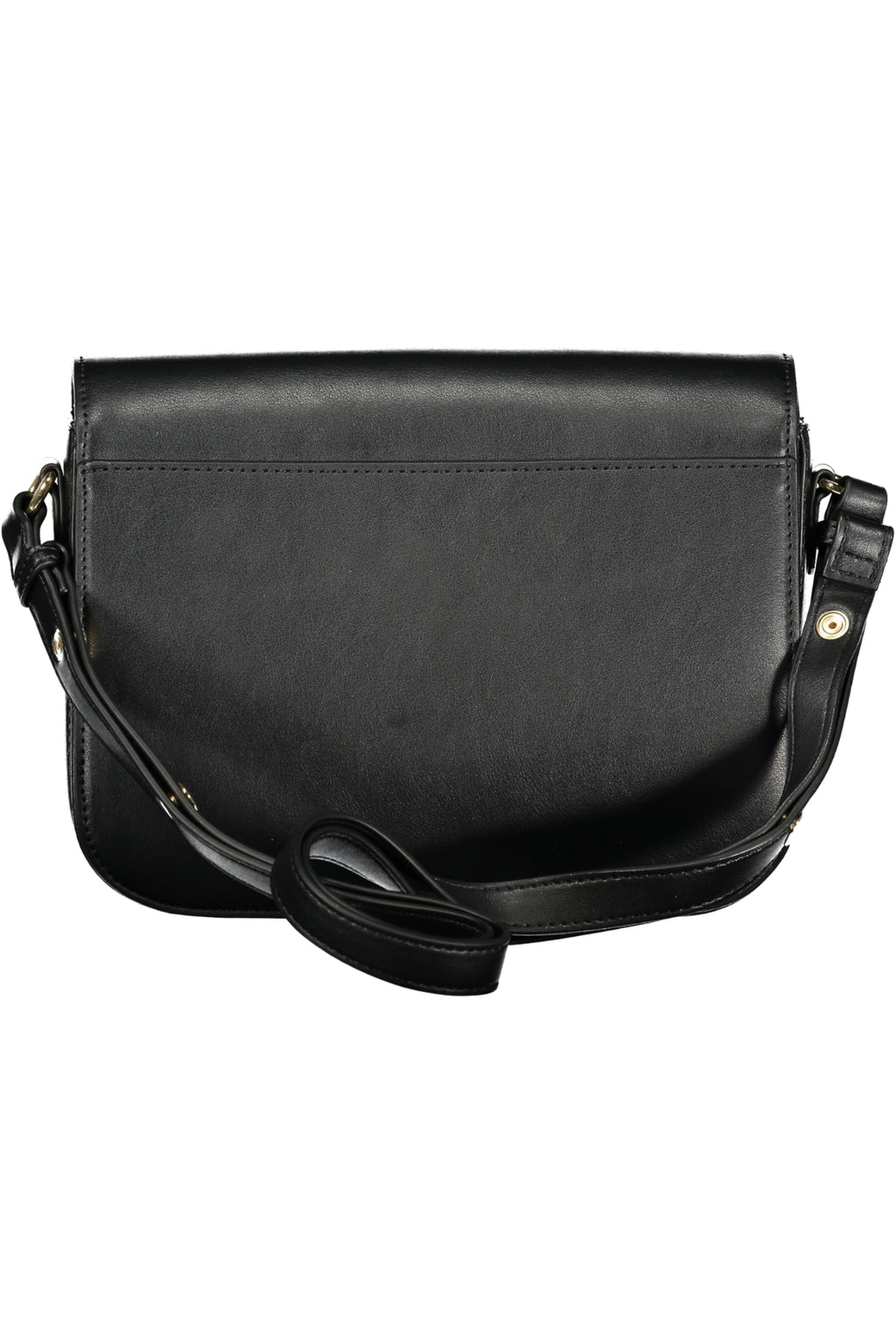 GABRIELLA G BY GABRIELLA GUCCI Women Bag - Black