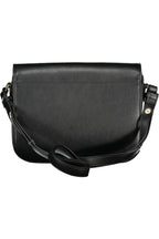 GABRIELLA G BY GABRIELLA GUCCI Women Bag - Black