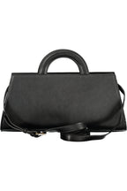 GABRIELLA G BY GABRIELLA GUCCI Women Bag - Black