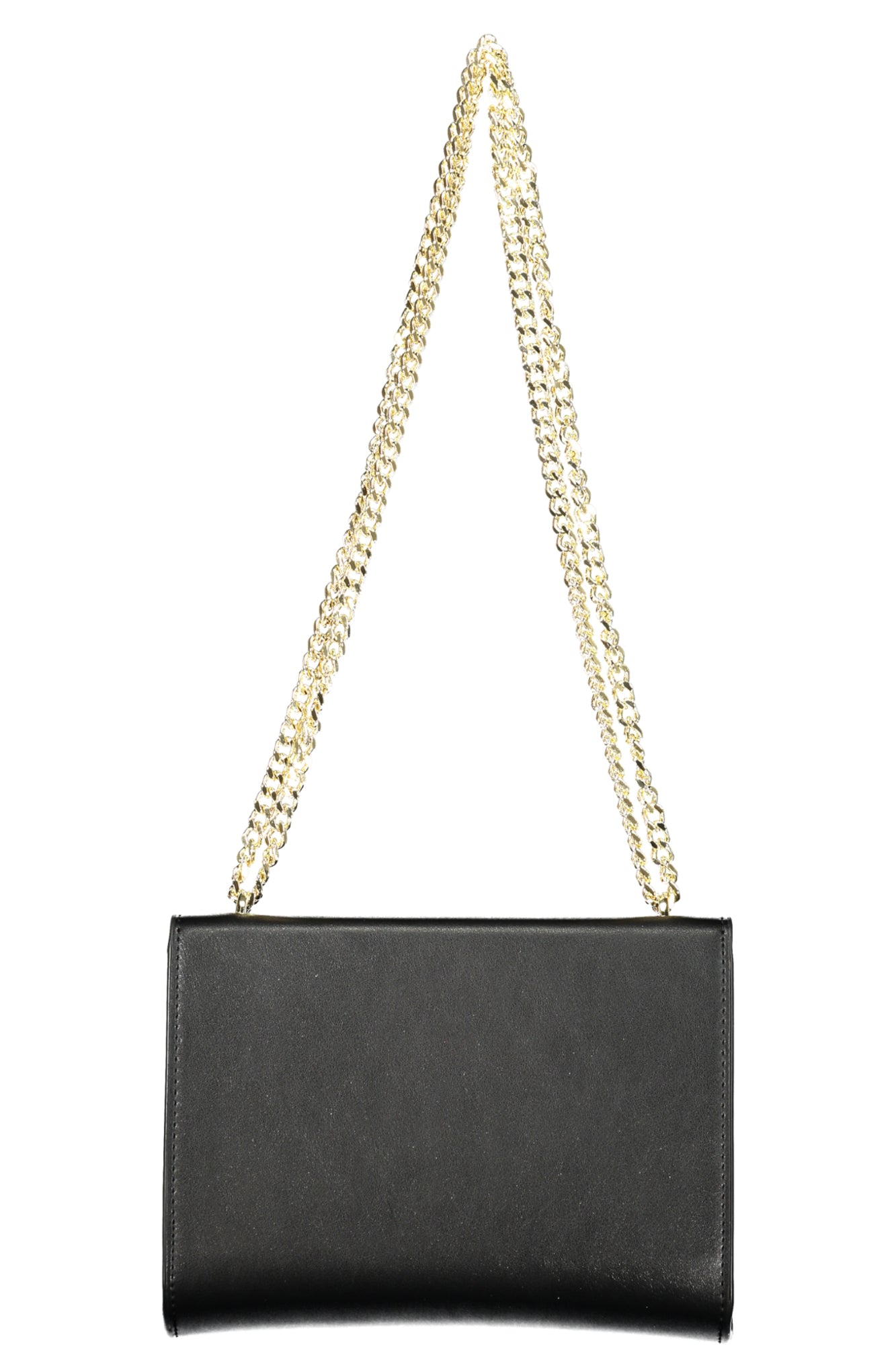 GABRIELLA G BY GABRIELLA GUCCI Women Bag - Black