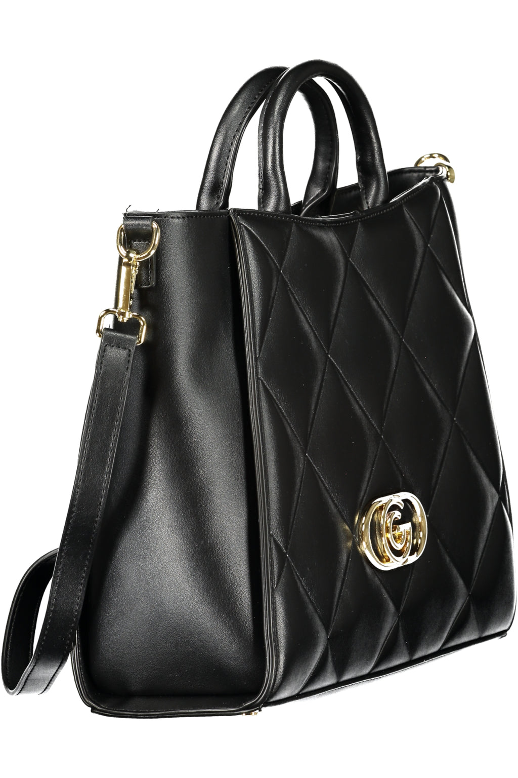 GABRIELLA G BY GABRIELLA GUCCI Women Bag - Black