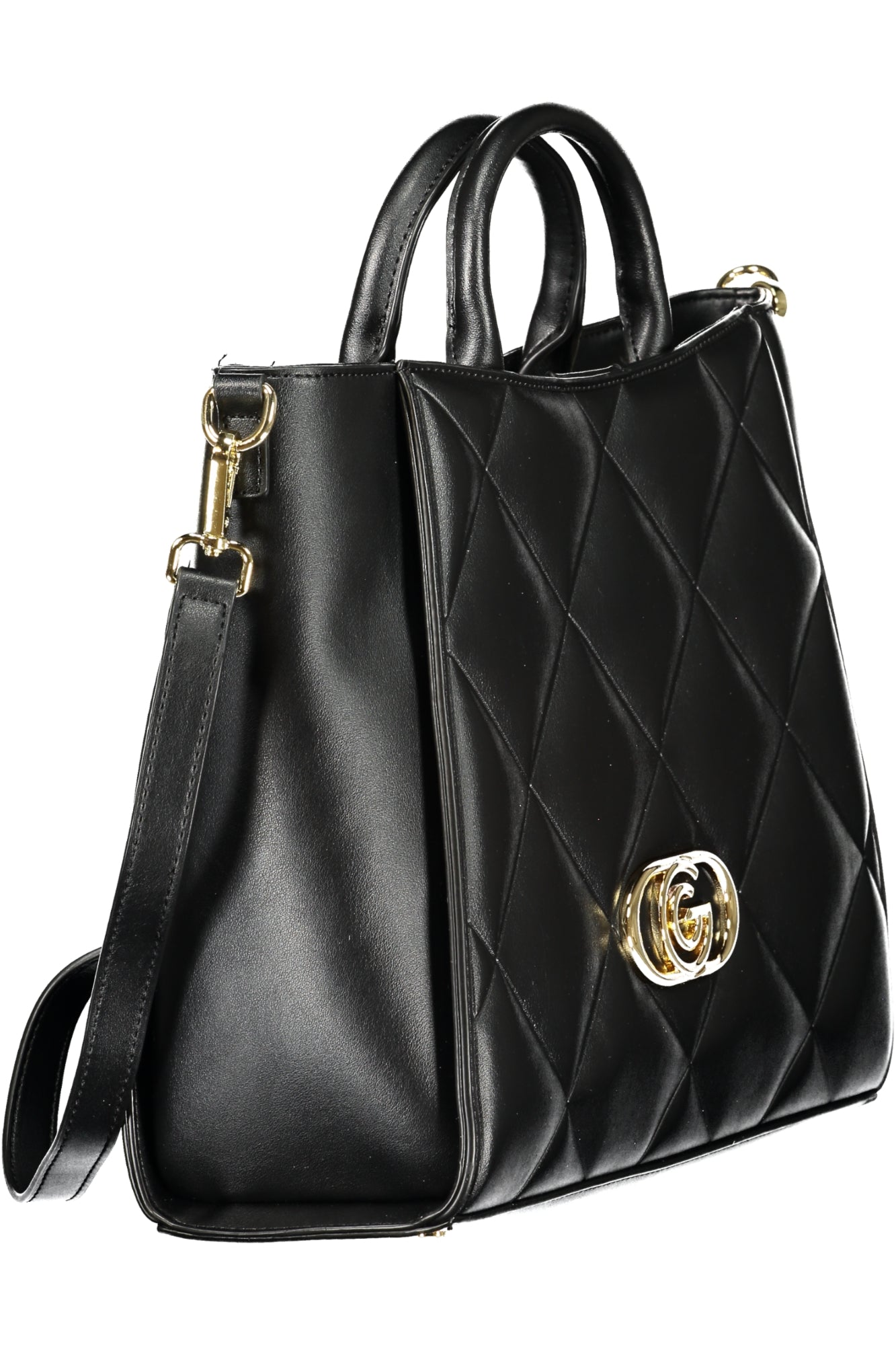 GABRIELLA G BY GABRIELLA GUCCI Women Bag - Black