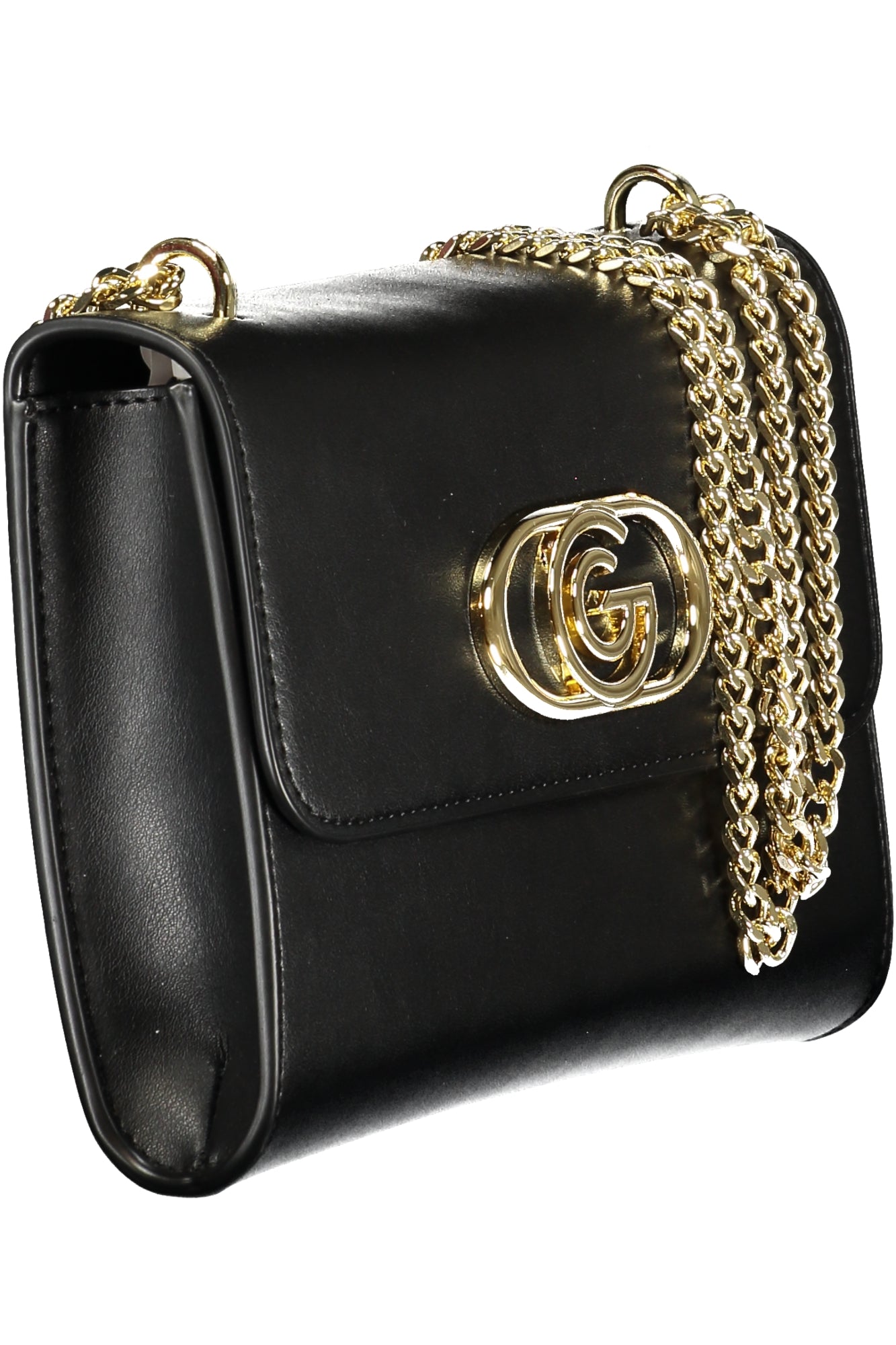 GABRIELLA G BY GABRIELLA GUCCI Women Bag - Black