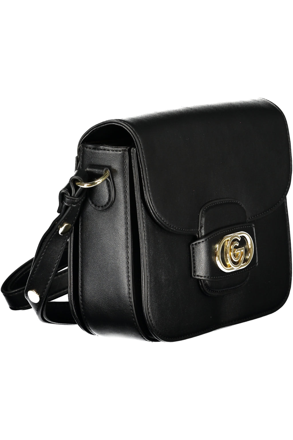 GABRIELLA G BY GABRIELLA GUCCI Women Bag - Black