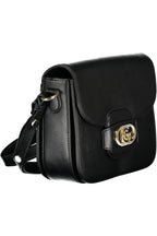 GABRIELLA G BY GABRIELLA GUCCI Women Bag - Black