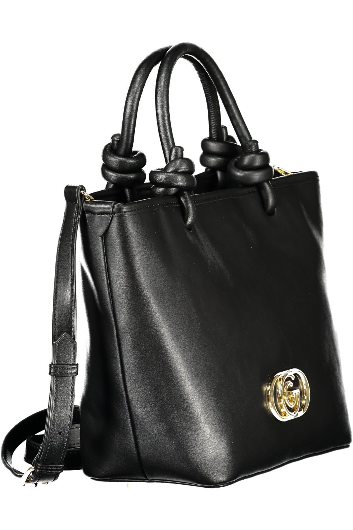 GABRIELLA G BY GABRIELLA GUCCI Women Bag - Black