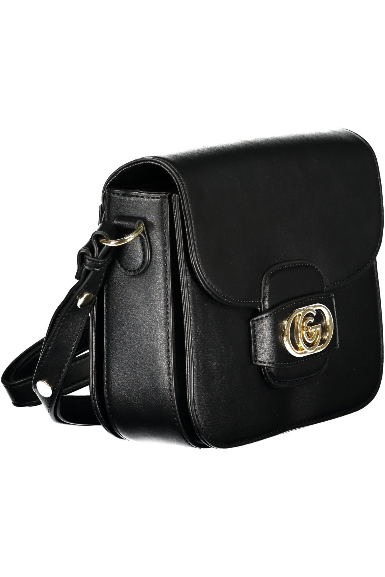 GABRIELLA G BY GABRIELLA GUCCI Women Bag - Black