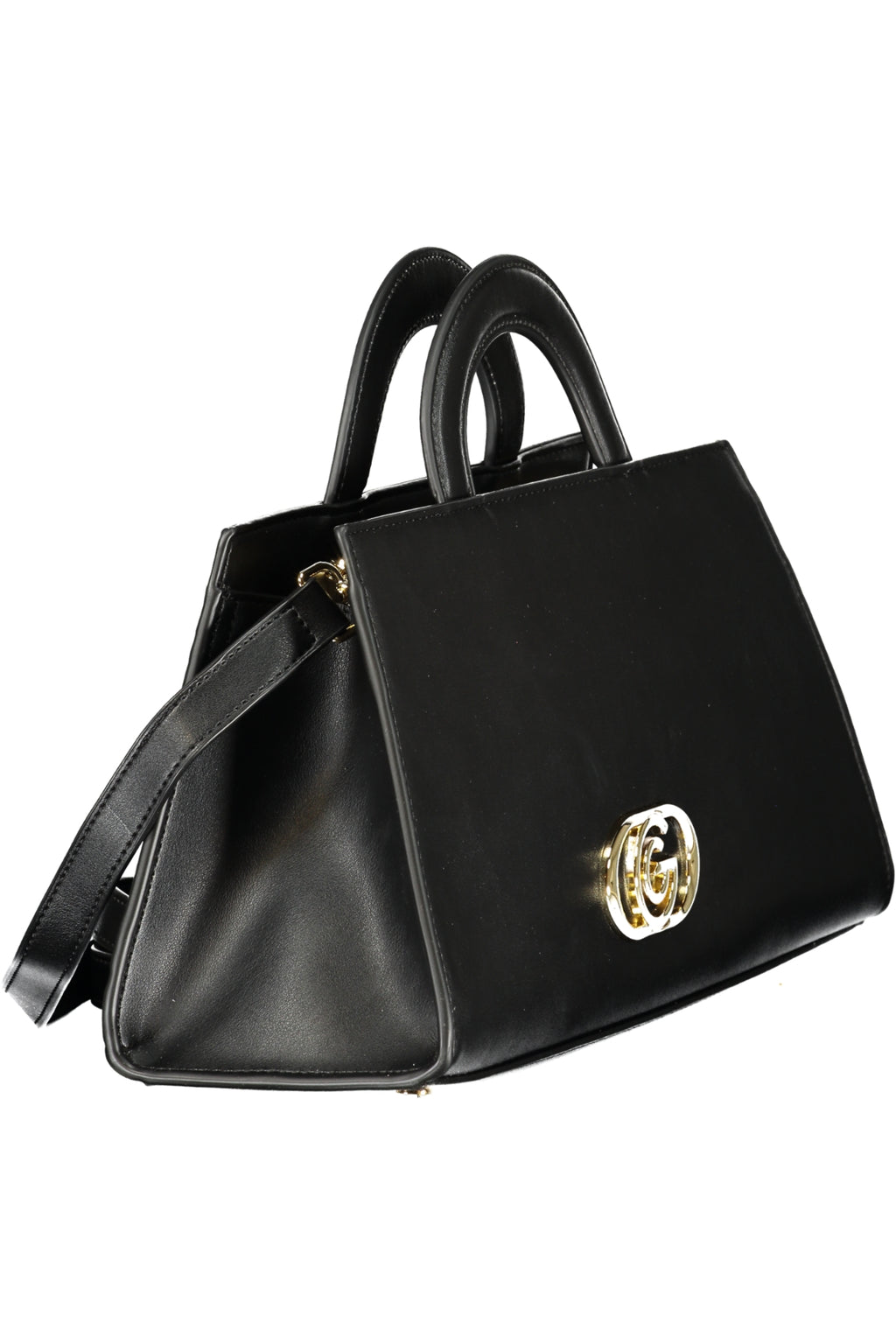 GABRIELLA G BY GABRIELLA GUCCI Women Bag - Black