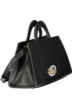 GABRIELLA G BY GABRIELLA GUCCI Women Bag - Black