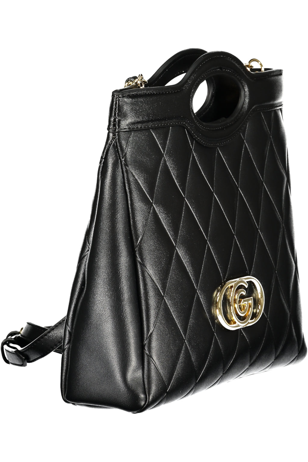 GABRIELLA G BY GABRIELLA GUCCI Women Bag - Black