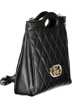 GABRIELLA G BY GABRIELLA GUCCI Women Bag - Black