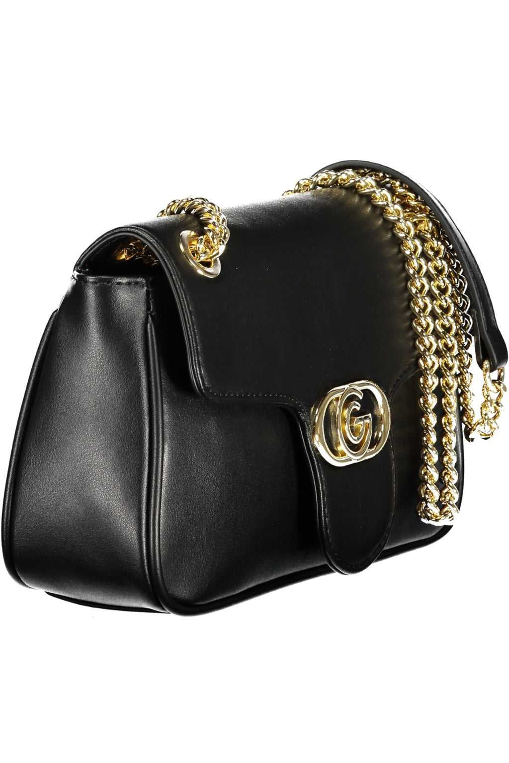 GABRIELLA G BY GABRIELLA GUCCI Women Bag