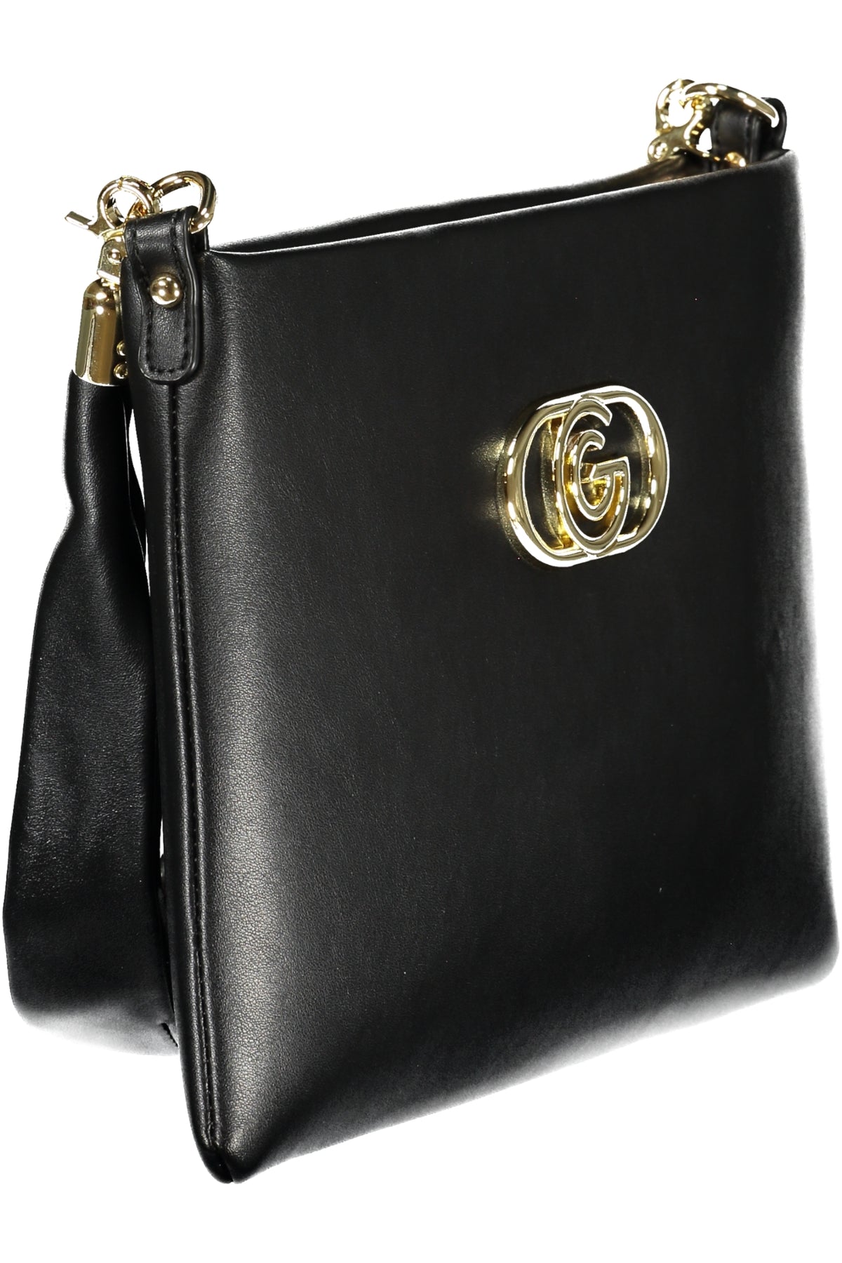 GABRIELLA G BY GABRIELLA GUCCI Women Bag - Black