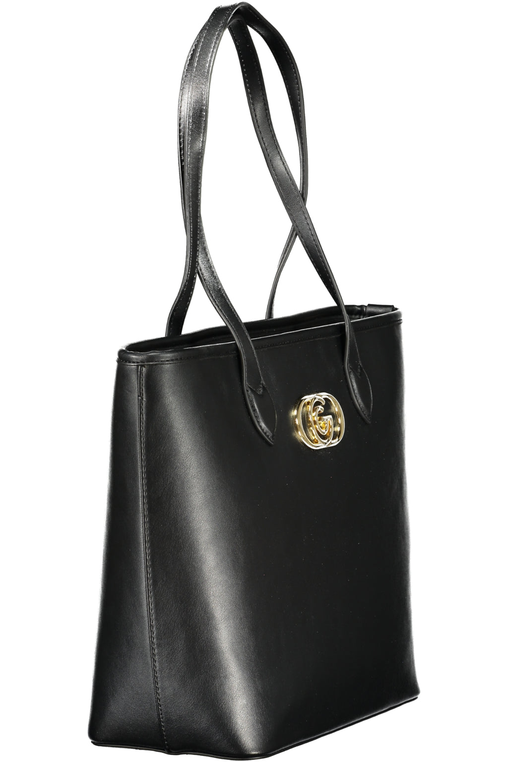 GABRIELLA G BY GABRIELLA GUCCI Women Bag - Black