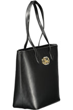 GABRIELLA G BY GABRIELLA GUCCI Women Bag - Black