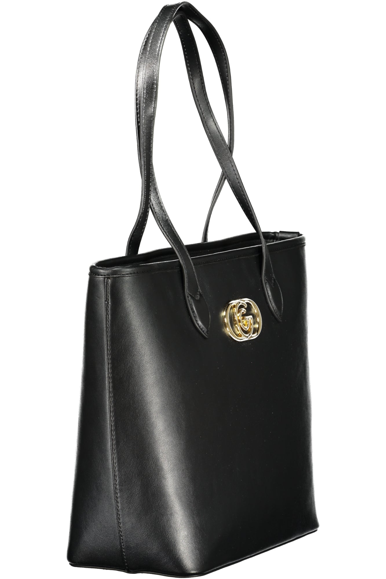 GABRIELLA G BY GABRIELLA GUCCI Women Bag - Black