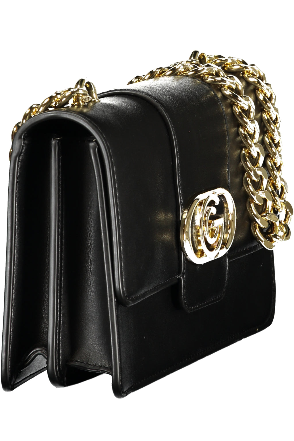 GABRIELLA G BY GABRIELLA GUCCI Women Bag