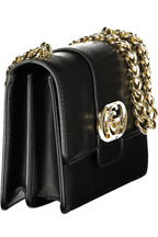 GABRIELLA G BY GABRIELLA GUCCI Women Bag
