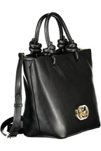 GABRIELLA G BY GABRIELLA GUCCI Women Bag - Black