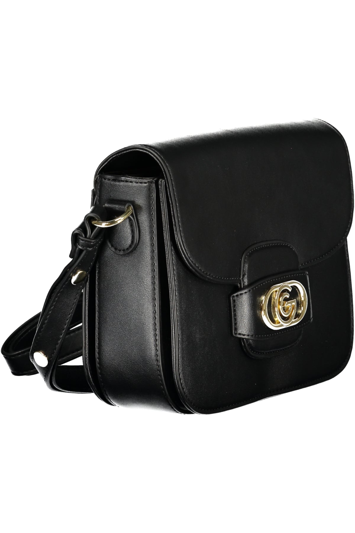 GABRIELLA G BY GABRIELLA GUCCI Women Bag - Black