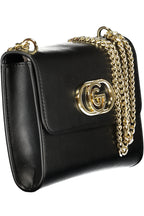 GABRIELLA G BY GABRIELLA GUCCI Women Bag - Black