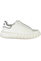 GAELLE PARIS Women Sneakers - White