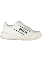 GAELLE PARIS Women Sneakers - White
