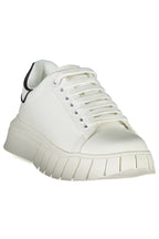 GAELLE PARIS Women Sneakers - White