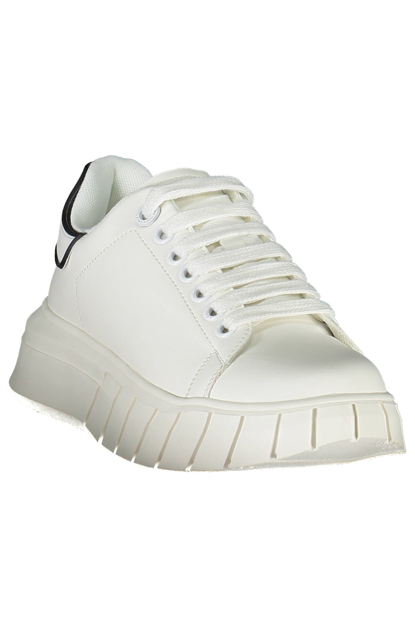 GAELLE PARIS Women Sneakers - White
