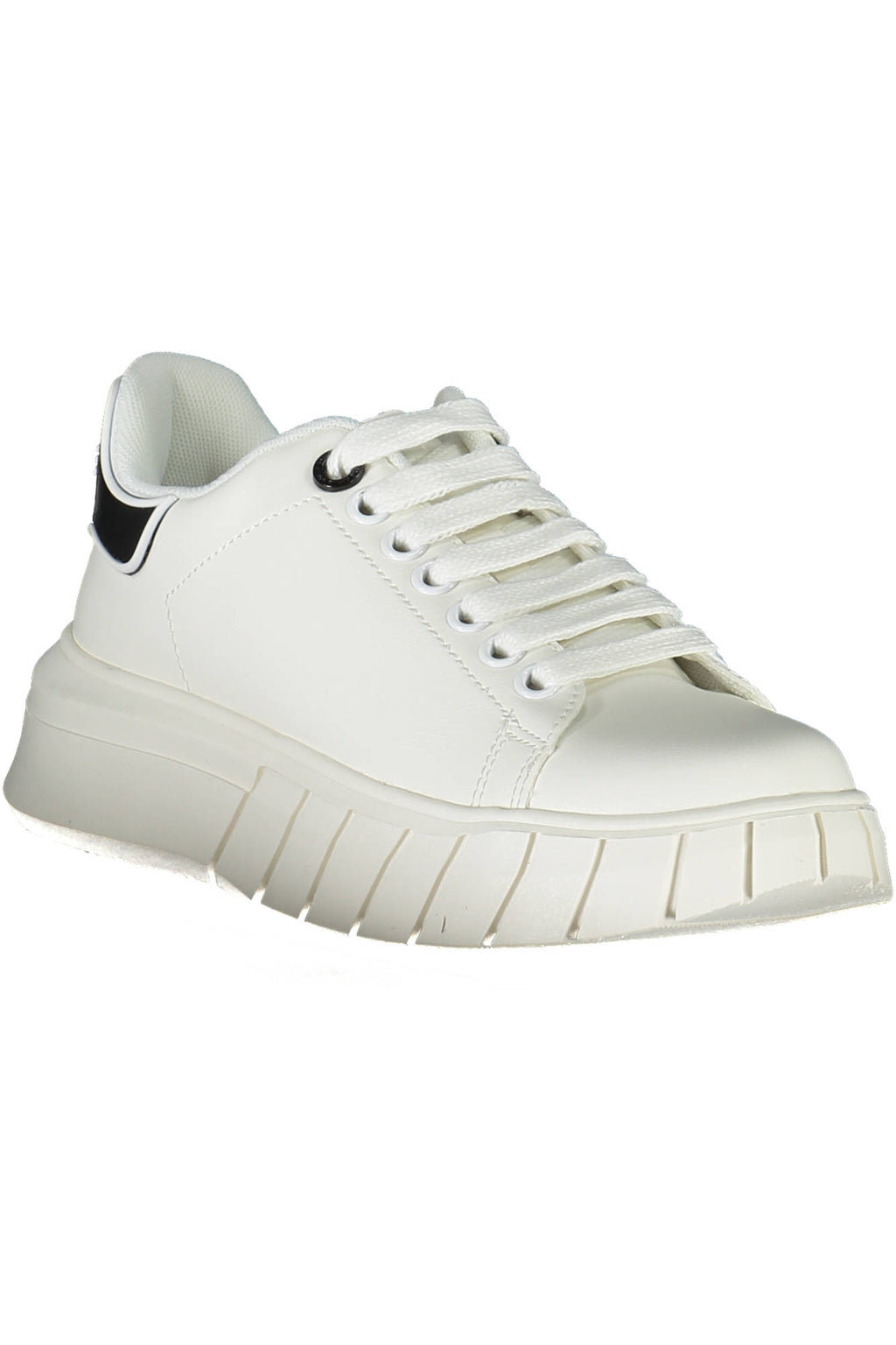 GAELLE PARIS Women Sneakers - White